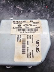 ΕΓΚΕΦΑΛΟΣ ΤΙΜΟΝΙΟΥ HYUNDAI I30 563002L700