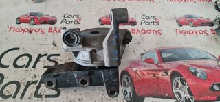 ΒΑΣΗ ΜΗΧΑΝΗΣ ΔΕΞΙΑ FIAT STILO 1600