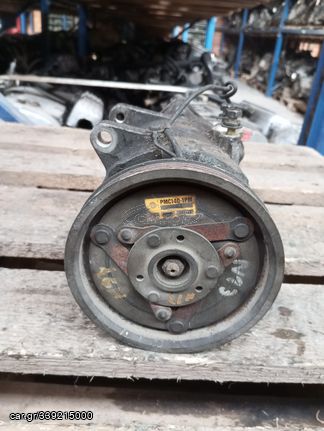 Nissan Sunny N13 ( GA14) 1.400cc 12v 