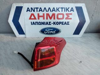 TOYOTA RAV-4 '12-'16 ΜΕΤΑΧΕΙΡΙΣΜΕΝΟ ΠΙΣΩ ΔΕΞΙ ΦΑΝΑΡΙ ΦΤΕΡΟΥ