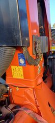 Γερανοί Palfinger 2016 PK 26002 EH-thumb-3