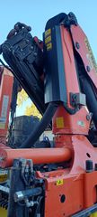 Γερανοί Palfinger 2012 PK 23001 EH-thumb-1
