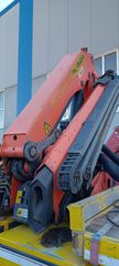 Γερανοί Palfinger 2012 PK 23001 EH-thumb-4