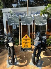 Royal Enfield Himalayan 2026 ΕΤΟΙΜΟΠΑΡΑΔΟΤΑ ΜΕ ΠΟΛΛΕΣ ΠΡΟΣΦΟΡΕΣ-thumb-26