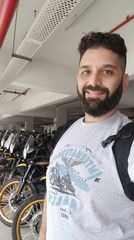 Royal Enfield Himalayan 2026 ΕΤΟΙΜΟΠΑΡΑΔΟΤΑ ΜΕ ΠΟΛΛΕΣ ΠΡΟΣΦΟΡΕΣ-thumb-25
