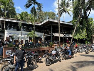 Royal Enfield Himalayan 2026 ΕΤΟΙΜΟΠΑΡΑΔΟΤΑ ΜΕ ΠΟΛΛΕΣ ΠΡΟΣΦΟΡΕΣ-thumb-24
