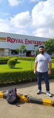 Royal Enfield Himalayan 2026 ΕΤΟΙΜΟΠΑΡΑΔΟΤΑ ΜΕ ΠΟΛΛΕΣ ΠΡΟΣΦΟΡΕΣ-thumb-23