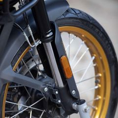 Royal Enfield Himalayan 2026 ΕΤΟΙΜΟΠΑΡΑΔΟΤΑ ΜΕ ΠΟΛΛΕΣ ΠΡΟΣΦΟΡΕΣ-thumb-29