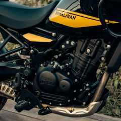 Royal Enfield Himalayan 2026 ΕΤΟΙΜΟΠΑΡΑΔΟΤΑ ΜΕ ΠΟΛΛΕΣ ΠΡΟΣΦΟΡΕΣ-thumb-27