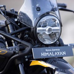 Royal Enfield Himalayan 2026 ΕΤΟΙΜΟΠΑΡΑΔΟΤΑ ΜΕ ΠΟΛΛΕΣ ΠΡΟΣΦΟΡΕΣ-thumb-28
