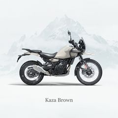 Royal Enfield Himalayan 2026 ΕΤΟΙΜΟΠΑΡΑΔΟΤΑ ΜΕ ΠΟΛΛΕΣ ΠΡΟΣΦΟΡΕΣ-thumb-3