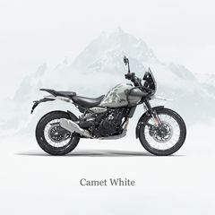 Royal Enfield Himalayan 2026 ΕΤΟΙΜΟΠΑΡΑΔΟΤΑ ΜΕ ΠΟΛΛΕΣ ΠΡΟΣΦΟΡΕΣ-thumb-4