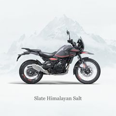 Royal Enfield Himalayan 2026 ΕΤΟΙΜΟΠΑΡΑΔΟΤΑ ΜΕ ΠΟΛΛΕΣ ΠΡΟΣΦΟΡΕΣ-thumb-5