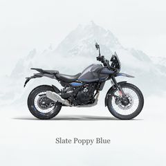 Royal Enfield Himalayan 2026 ΕΤΟΙΜΟΠΑΡΑΔΟΤΑ ΜΕ ΠΟΛΛΕΣ ΠΡΟΣΦΟΡΕΣ-thumb-6