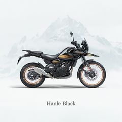 Royal Enfield Himalayan 2026 ΕΤΟΙΜΟΠΑΡΑΔΟΤΑ ΜΕ ΠΟΛΛΕΣ ΠΡΟΣΦΟΡΕΣ-thumb-7