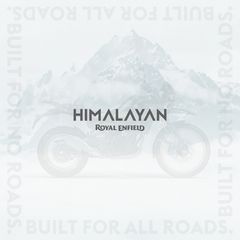 Royal Enfield Himalayan 2026 ΕΤΟΙΜΟΠΑΡΑΔΟΤΑ ΜΕ ΠΟΛΛΕΣ ΠΡΟΣΦΟΡΕΣ-thumb-30