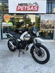 Royal Enfield Himalayan 2026 ΕΤΟΙΜΟΠΑΡΑΔΟΤΑ ΜΕ ΠΟΛΛΕΣ ΠΡΟΣΦΟΡΕΣ-thumb-13