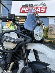 Royal Enfield Himalayan 2026 ΕΤΟΙΜΟΠΑΡΑΔΟΤΑ ΜΕ ΠΟΛΛΕΣ ΠΡΟΣΦΟΡΕΣ-thumb-11