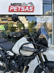 Royal Enfield Himalayan 2026 ΕΤΟΙΜΟΠΑΡΑΔΟΤΑ ΜΕ ΠΟΛΛΕΣ ΠΡΟΣΦΟΡΕΣ-thumb-15
