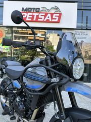 Royal Enfield Himalayan 2026 ΕΤΟΙΜΟΠΑΡΑΔΟΤΑ ΜΕ ΠΟΛΛΕΣ ΠΡΟΣΦΟΡΕΣ-thumb-12