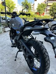 Royal Enfield Himalayan 2026 ΕΤΟΙΜΟΠΑΡΑΔΟΤΑ ΜΕ ΠΟΛΛΕΣ ΠΡΟΣΦΟΡΕΣ-thumb-17