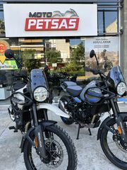 Royal Enfield Himalayan 2026 ΕΤΟΙΜΟΠΑΡΑΔΟΤΑ ΜΕ ΠΟΛΛΕΣ ΠΡΟΣΦΟΡΕΣ-thumb-20