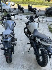 Royal Enfield Himalayan 2026 ΕΤΟΙΜΟΠΑΡΑΔΟΤΑ ΜΕ ΠΟΛΛΕΣ ΠΡΟΣΦΟΡΕΣ-thumb-21