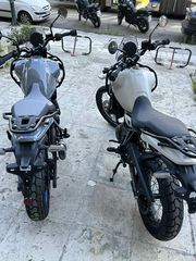 Royal Enfield Himalayan 2026 ΕΤΟΙΜΟΠΑΡΑΔΟΤΑ ΜΕ ΠΟΛΛΕΣ ΠΡΟΣΦΟΡΕΣ-thumb-22
