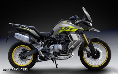 Voge 2026 DSX 900 FULL ΔΩΡΑ Η ΜΕΓΑΛΗ ΕΚΠΤΩΣΗ !!!!