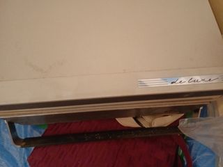 Παλιό μαγνητοφωνο-thumb-1