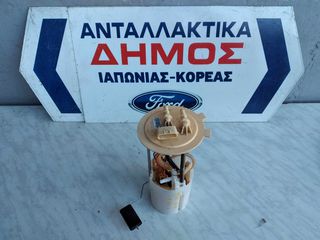 NISSAN X-TRAIL T32 '17-'21 R9N 1.7cc DIESEL ΠΕΤΡΕΛΑΙΟ ΜΕΤΑΧΕΙΡΙΣΜΕΝΗ ΑΝΤΛΙΑ ΚΑΥΣΙΜΟΥ