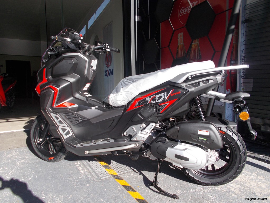 Daytona 2026 /////////ΔΩΡΟΕΠΙΤΑΓΗ 100ΕΥΡΩ//////////