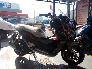 Daytona 2026 /////////ΔΩΡΟΕΠΙΤΑΓΗ 100ΕΥΡΩ//////////-thumb-1