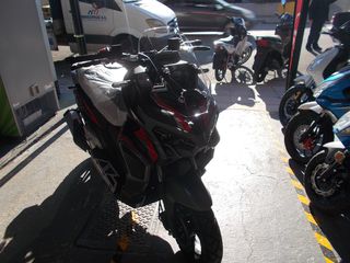 Daytona 2026 /////////ΔΩΡΟΕΠΙΤΑΓΗ 100ΕΥΡΩ//////////-thumb-2