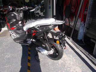 Daytona 2026 /////////ΔΩΡΟΕΠΙΤΑΓΗ 100ΕΥΡΩ//////////-thumb-3
