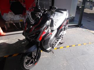 Daytona 2026 /////////ΔΩΡΟΕΠΙΤΑΓΗ 100ΕΥΡΩ//////////-thumb-4
