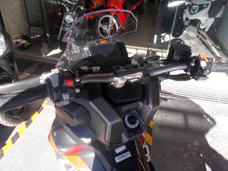 Daytona 2026 /////////ΔΩΡΟΕΠΙΤΑΓΗ 100ΕΥΡΩ//////////-thumb-5
