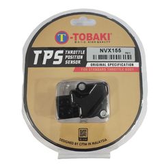 Αισθητήρας καυσίμου TPS Yamaha NMAX 155 ('21-'23) TOBAKI