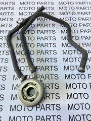 KAWASAKI ZX9 ΨΥΓΕΙΟΥ ΛΑΔΙΟΥ - MOTO PARTS