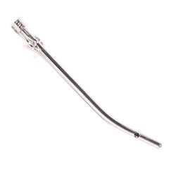 KIOTOS STRAIGHT URETHRAL DILATOR 7