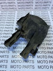 KAWASAKI ZX12 ΛΑΣΠΩΤΗΡΑΣ (UNDERTAIL) - MOTO PARTS
