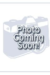 Pump Worx  Beginner's Power Pump-thumb-2