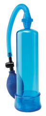 Pump Worx  Beginner's Power Pump-thumb-1