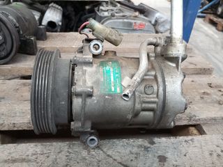 Rover 200 & 400 96-99' -thumb-3