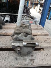 Rover 200 & 400 96-99' -thumb-1
