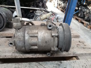 Rover 200 & 400 96-99' -thumb-2