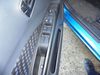 Suzuki Celerio 2015 GLX  ΠΛΟΥΣΙΟ ΕΛΛΗΝΙΚΗΣ ΑΝΤΙΠΡΟΣΩΠΕΙΑΣ-thumb-7