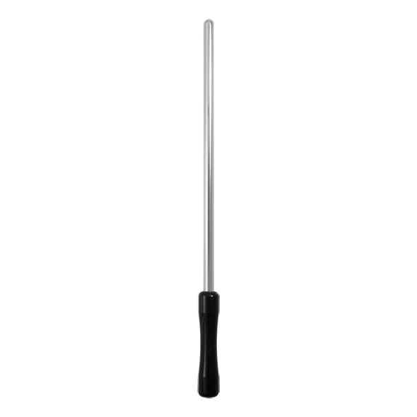 ElectraStim Urethra Probe Black/Silver