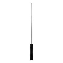 ElectraStim Urethra Probe Black/Silver