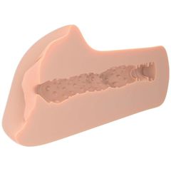 Pipedream PDX Plus Perfect Pussy XTC Stroker-thumb-3